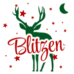 Blitzen