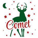 Comet