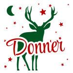 Donner