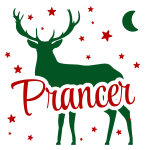 Prancer