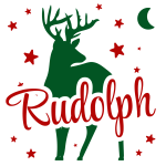 Rudolph